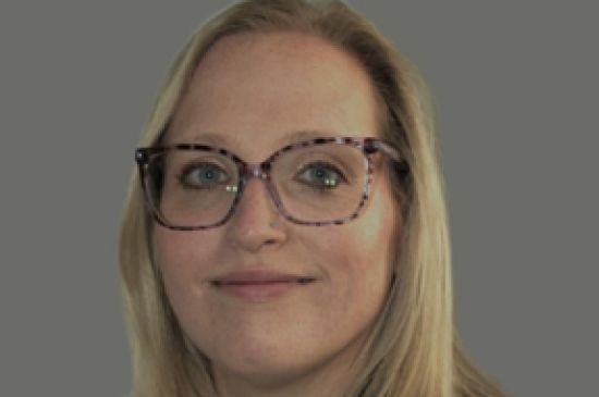 Parelkar to make midterm run for U.S. Senate